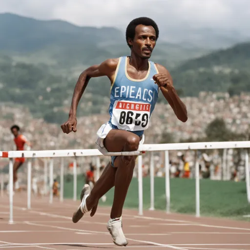 Kebede Bedasso