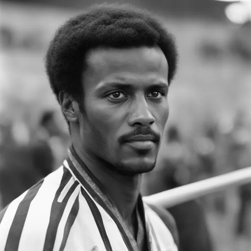 Kebede Sahilu