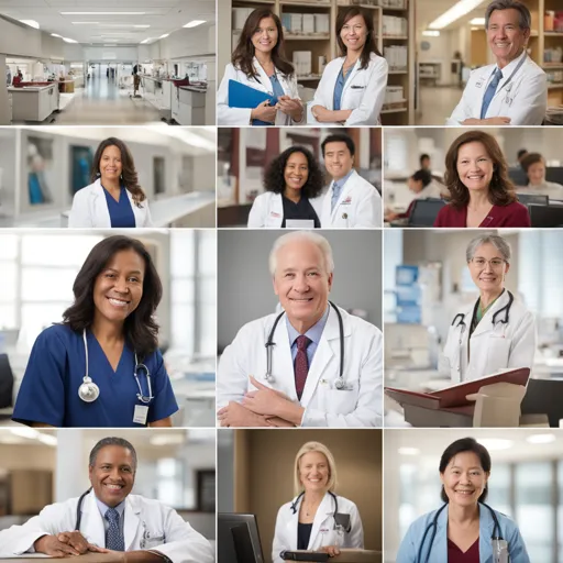 Keck School of Medicine of USC