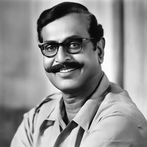 Kedamangalam Ali