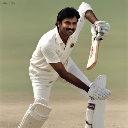 Kedar Bhave
