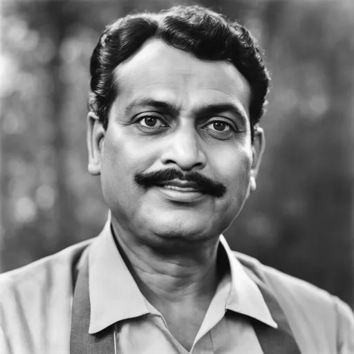 Kedar Das (CPI politician)