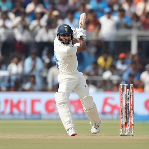 Kedar Jadhav