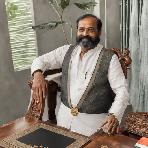 Kedar Naik