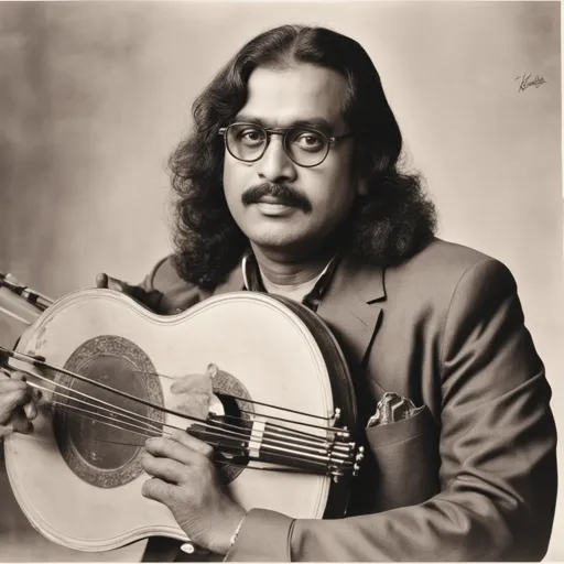 Kedar Naphade