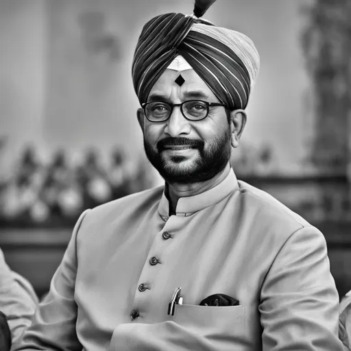 Kedar Nath Singh (Bihar politician)