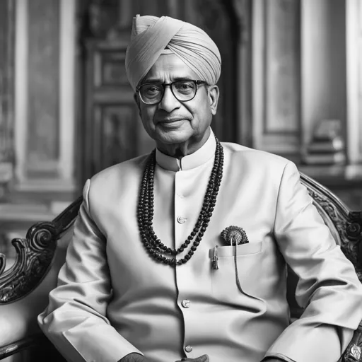 Kedar Nath Singh (Uttar Pradesh politician)