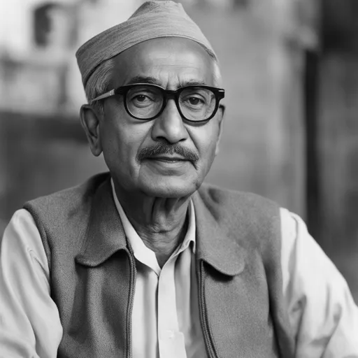 Kedar Neupane