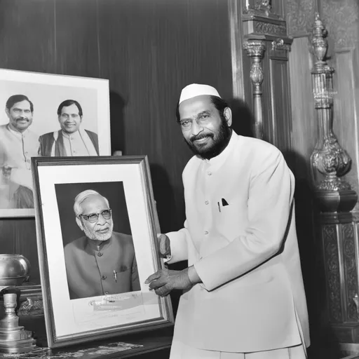 Kedar Paswan