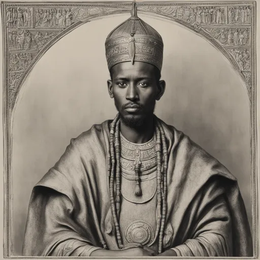 Kedus Harbe