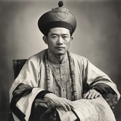 Kee Kim Swee