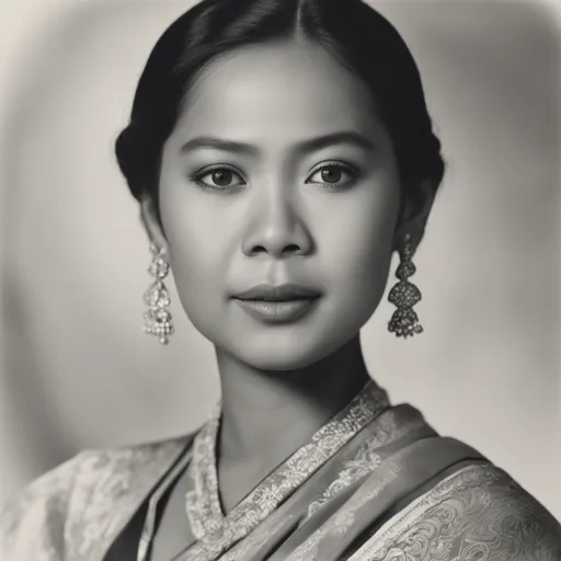 Kee Nanayon