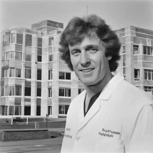 Keef Hartley