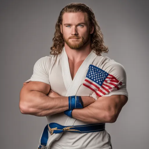 Keegan O'Toole