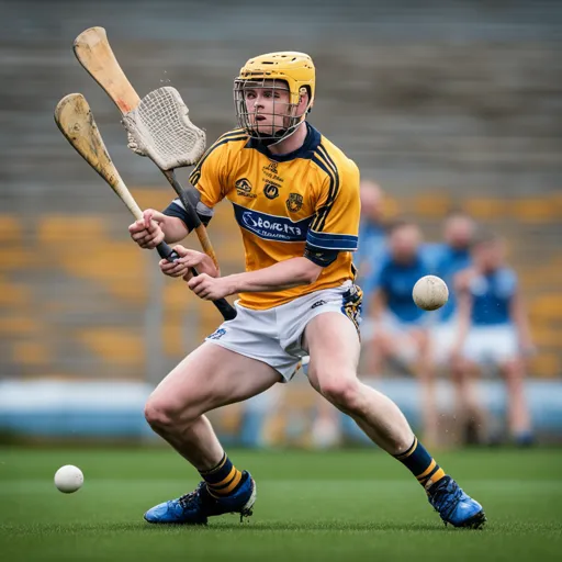 Keelan Molloy