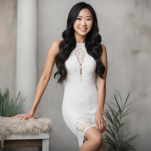 Keely Moy