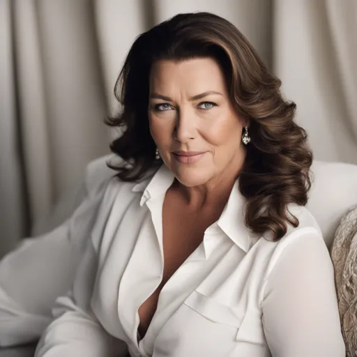Keely Shaye Smith