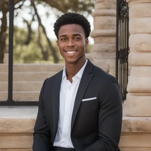 Keenan Clayton