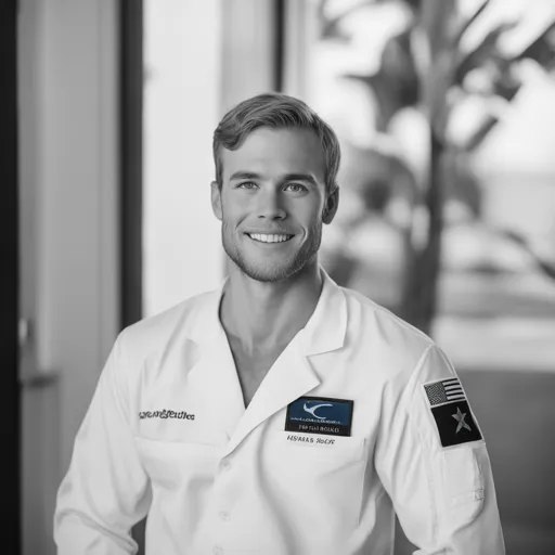 Keenan Cornelius