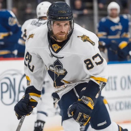 Keenan MacDougall