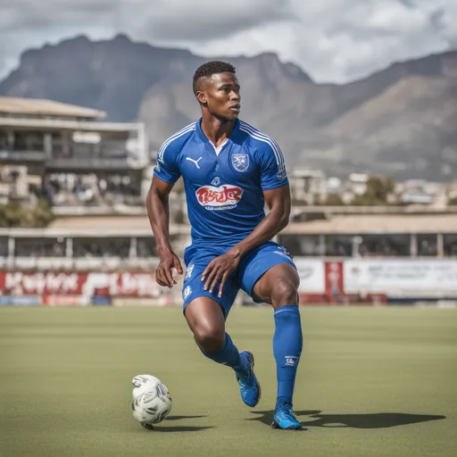 Keenan Phillips