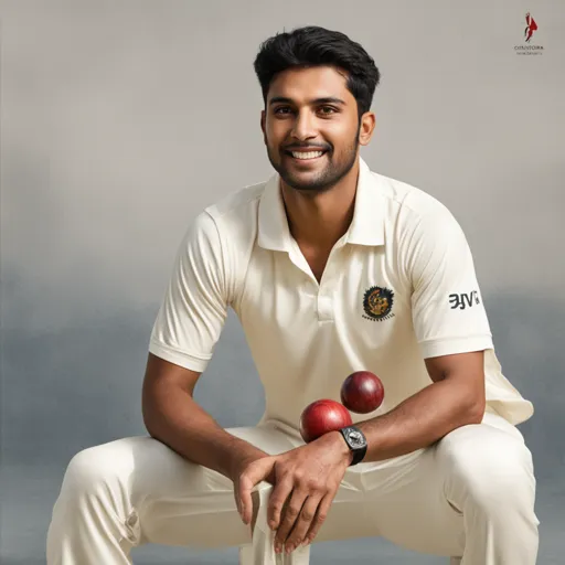 Keenu Gill