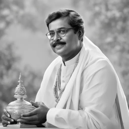 Keerthi Thennakoon