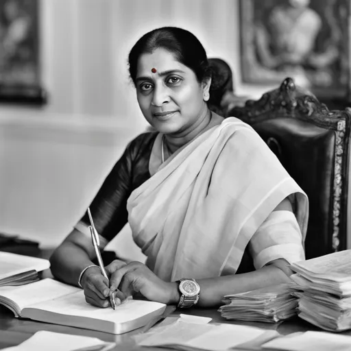 Keerthilatha Abeywickrama