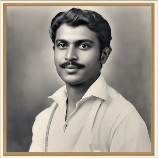 Keerthisiri Fernando