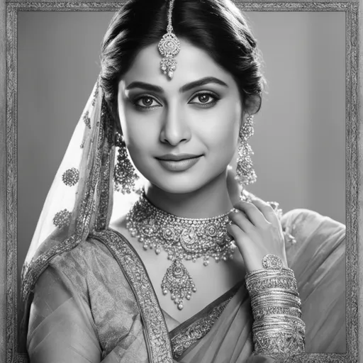 Keerti Nagpure