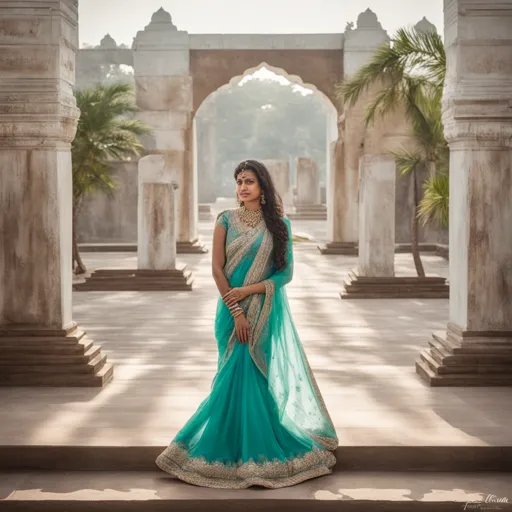 Keerti Shah