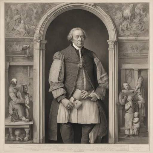 Kees-Jan van der Klooster