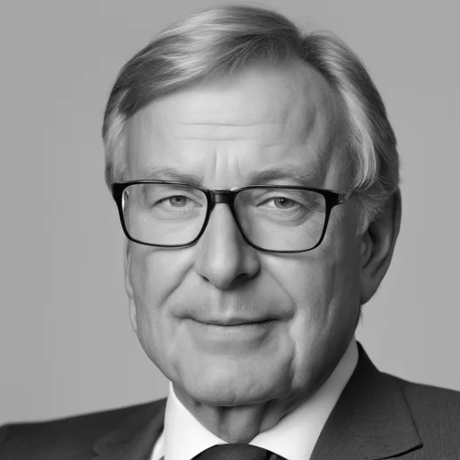 Kees Aarts