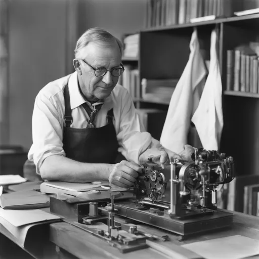 Kees Bakker (zoologist)