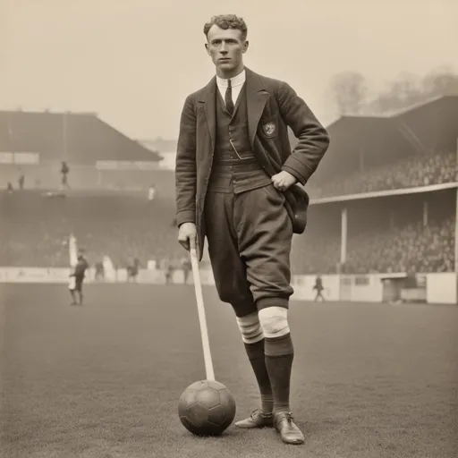 Kees Bekker