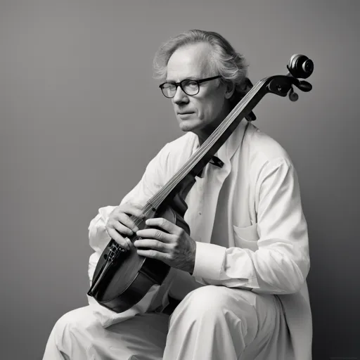 Kees Boeke (musician)