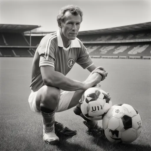 Kees Bregman