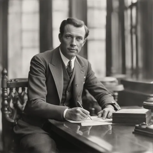 Kees Bruynzeel