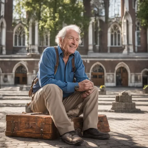 Kees Kok