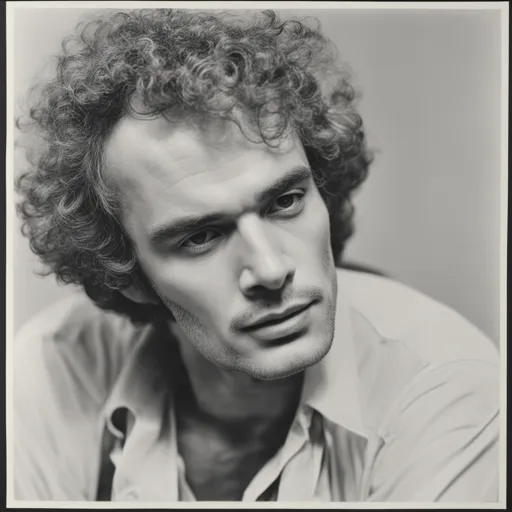 Kees Kooper