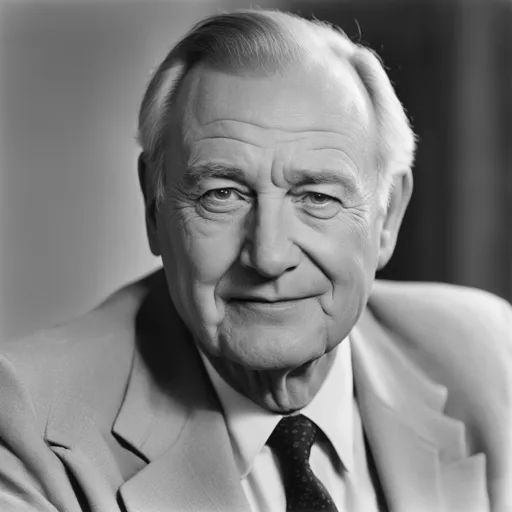 Kees Kousemaker