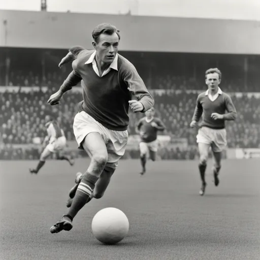 Kees Krijgh Sr.