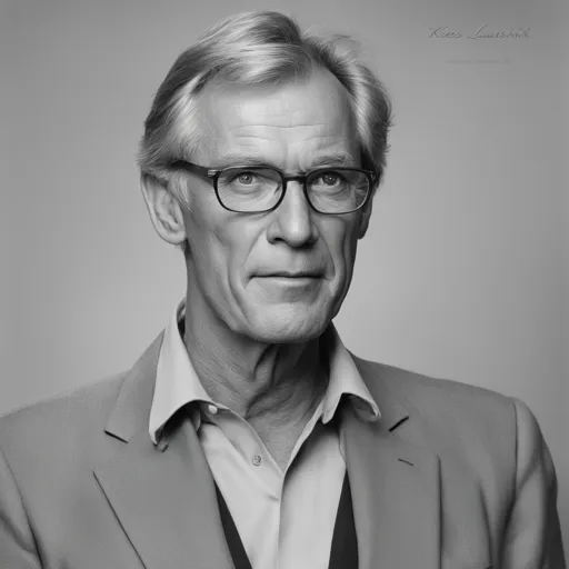 Kees Luesink