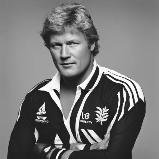 Kees Meeuws