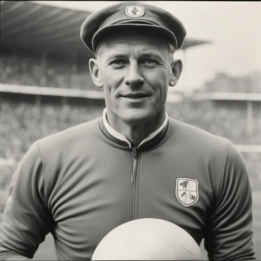 Kees Oldenburg