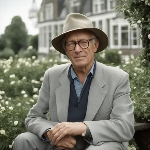 Kees Ouwens