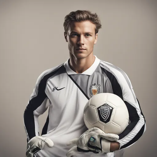 Kees Sims