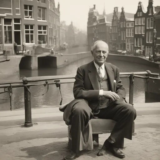 Kees Tijman