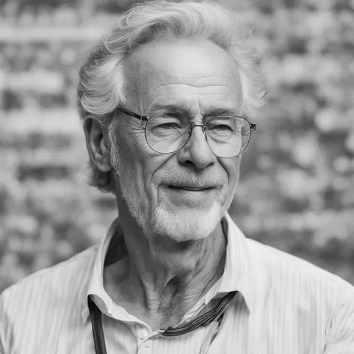 Kees Vermunt