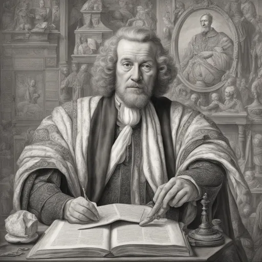 Kees Versteegh